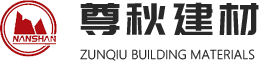 哈尔滨散热器